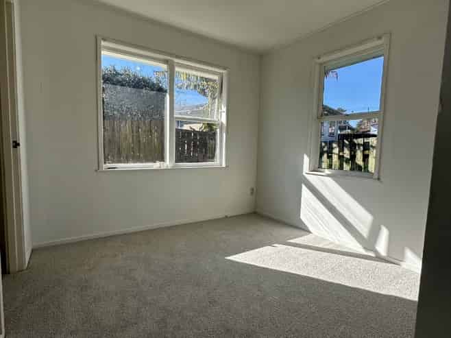 1/3 Kita Road, Manurewa