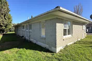 1/3 Kita Road, Manurewa