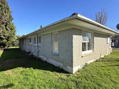 1/3 Kita Road, Manurewa