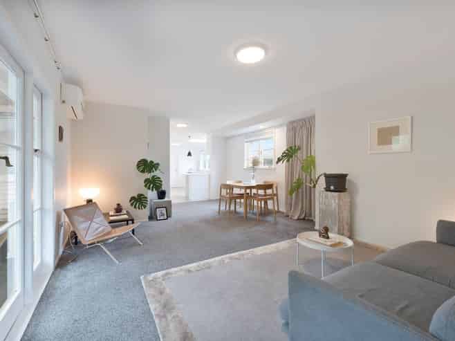 37 Chorley Avenue, Massey