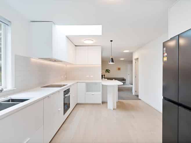 37 Chorley Avenue, Massey