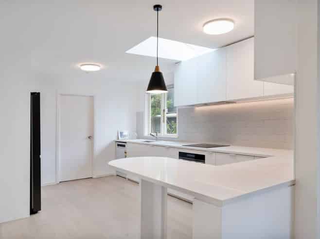 37 Chorley Avenue, Massey