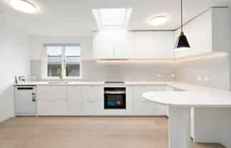 37 Chorley Avenue, Massey