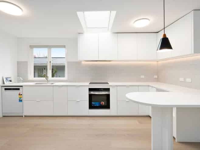 37 Chorley Avenue, Massey