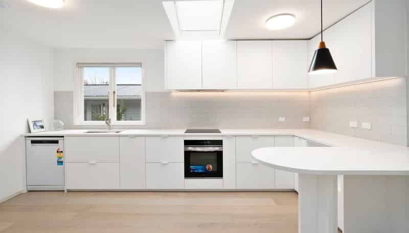 37 Chorley Avenue, Massey