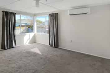 201a College Street, West End