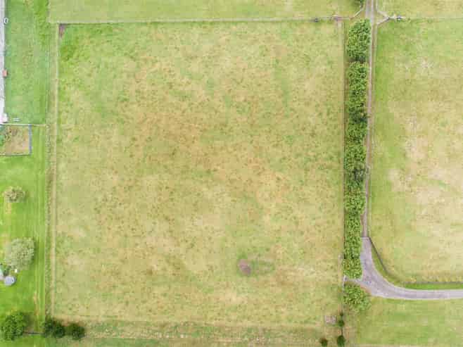 27 Rangiotu Road, Himatangi