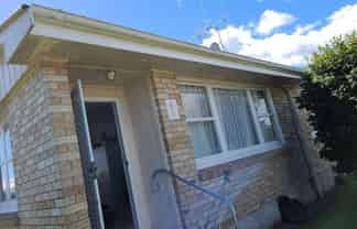 1 Kindergarten Street, Tokoroa