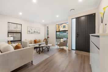 25 Hauhake Road, Flat Bush