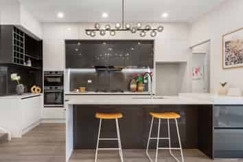 25 Hauhake Road, Flat Bush