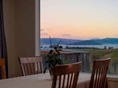 184 Central Road, Hamurana