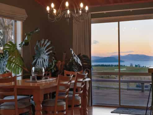 184 Central Road, Hamurana