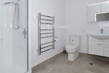 944A New North Road, Mount Albert