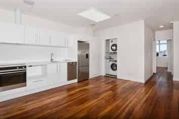 944A New North Road, Mount Albert