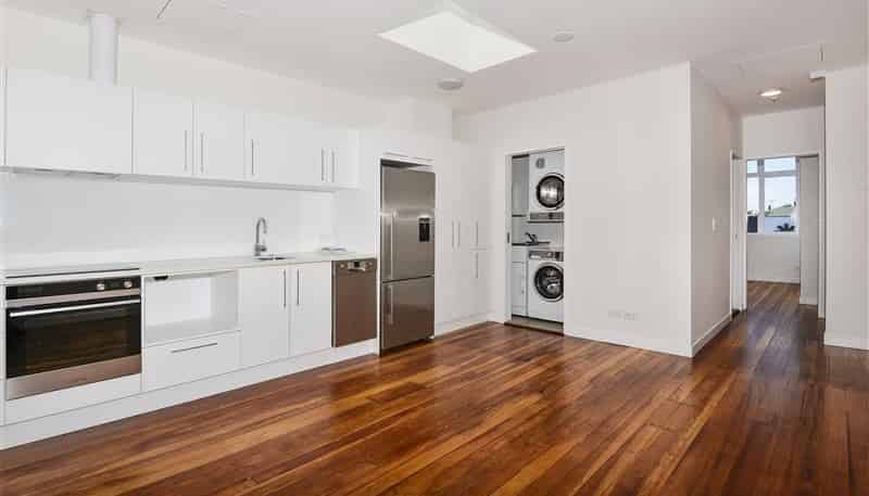 944A New North Road, Mount Albert