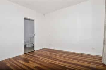 944A New North Road, Mount Albert