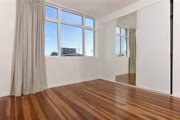 944A New North Road, Mount Albert