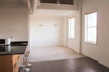 195B Cumberland Street, Dunedin Central