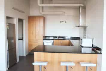 195B Cumberland Street, Dunedin Central