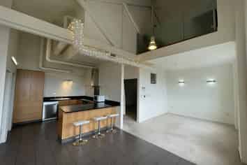 195B Cumberland Street, Dunedin Central