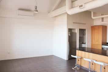 195B Cumberland Street, Dunedin Central