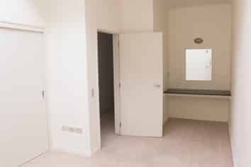 195B Cumberland Street, Dunedin Central