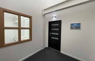 195B Cumberland Street, Dunedin Central