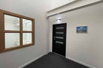 195B Cumberland Street, Dunedin Central