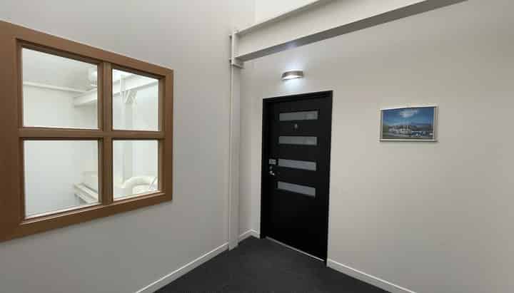 195B Cumberland Street, Dunedin Central