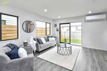 C/29 Pembroke Street, Papatoetoe