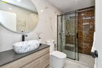 C/29 Pembroke Street, Papatoetoe