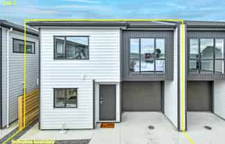 C/29 Pembroke Street, Papatoetoe