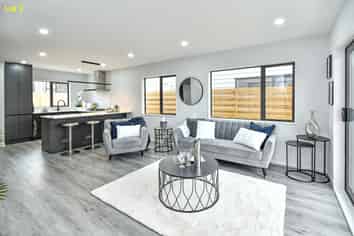 C/29 Pembroke Street, Papatoetoe