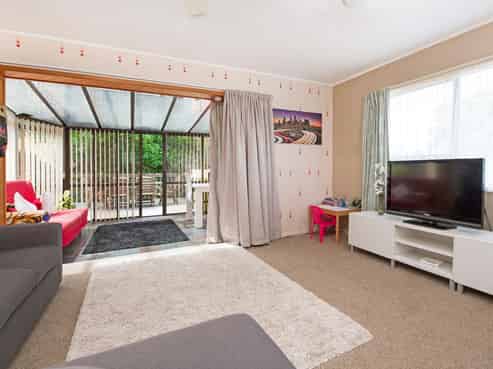 10B Imogene Way, Half Moon Bay