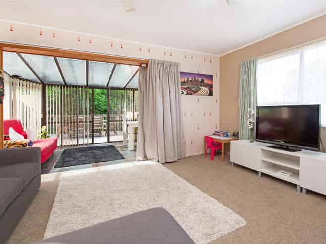 10B Imogene Way, Half Moon Bay