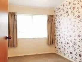 10B Imogene Way, Half Moon Bay