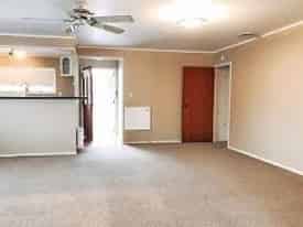 10B Imogene Way, Half Moon Bay