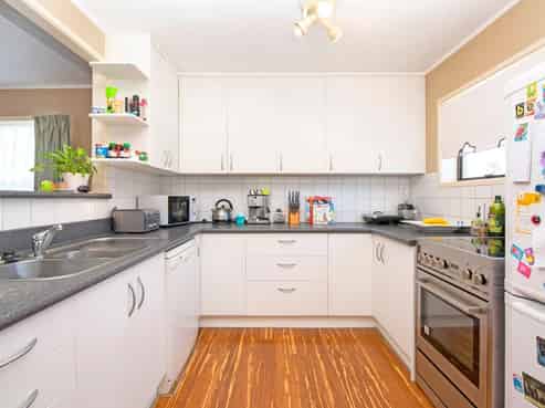 10B Imogene Way, Half Moon Bay