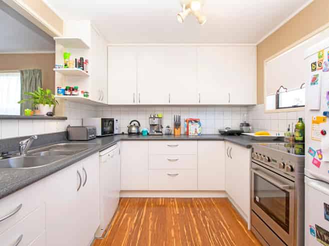 10B Imogene Way, Half Moon Bay