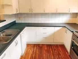 10B Imogene Way, Half Moon Bay