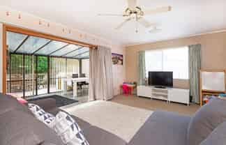 10B Imogene Way, Half Moon Bay