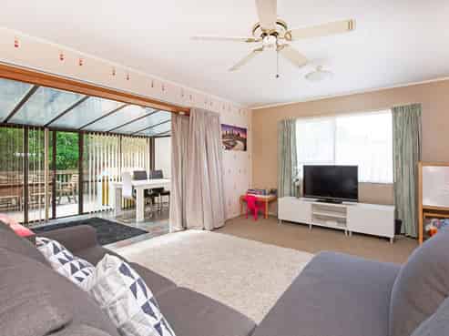 10B Imogene Way, Half Moon Bay