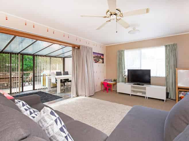 10B Imogene Way, Half Moon Bay