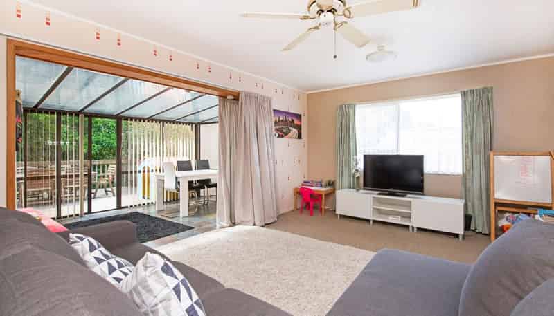 10B Imogene Way, Half Moon Bay