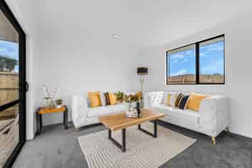 1/53 Redcrest Avenue, Red Hill