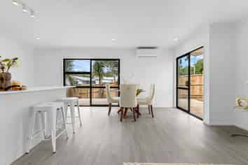 1/53 Redcrest Avenue, Red Hill