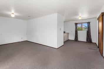 3/5 Third Avenue, Avenues