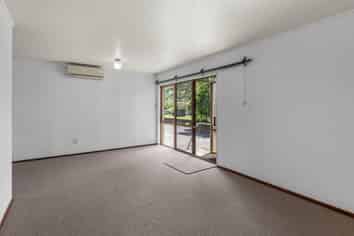 3/5 Third Avenue, Avenues