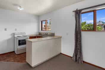 3/5 Third Avenue, Avenues