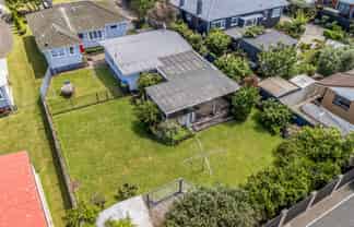 13 Chaytor St, Te Puke